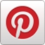  Pinterest