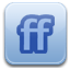 FriendFeed FriendFeed