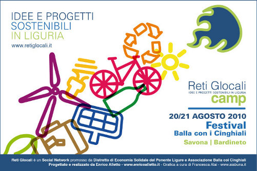 reti-glocali