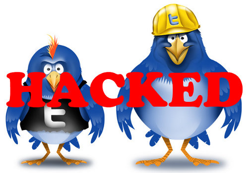 twitter-hack Twitter hack