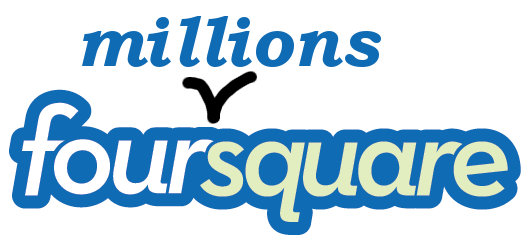 4millions-foursquare