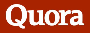 quora
