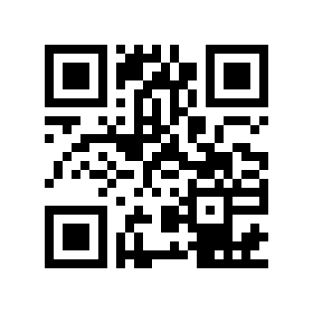 qrcode qrcode