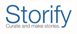 Storify