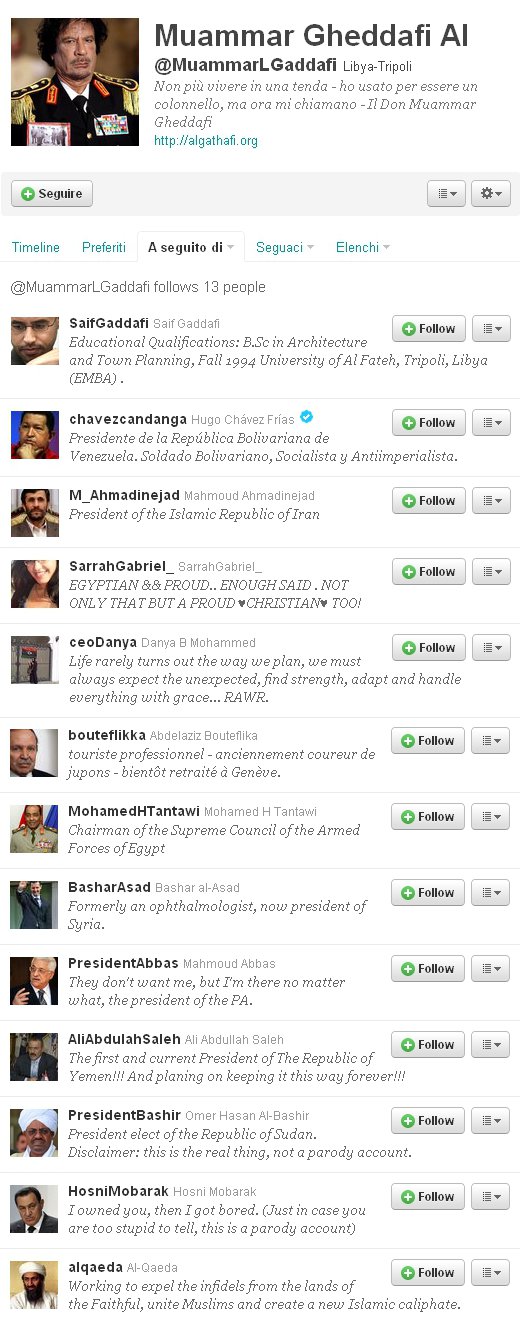 gaddafi-twitter