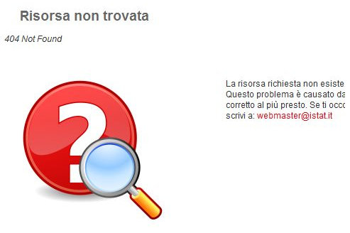 404-istat