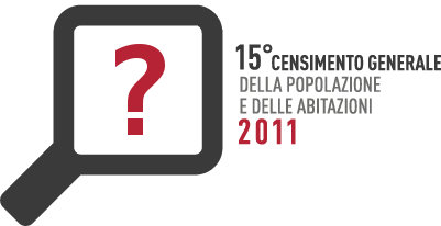 logo-istat istat
