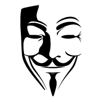 Guy Fawkes