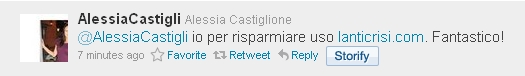 autotweet