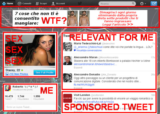 twitter-ads