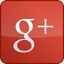  Google+