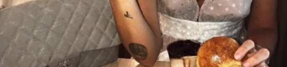 Influencer marketing, lo stai facendo male