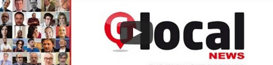 Dal giornalismo degli algoritmi al giornalismo iperlocale