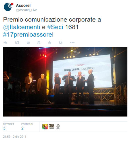 corporate-comunicazione