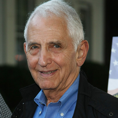 daniel-ellsberg