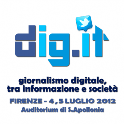 #digitfi12