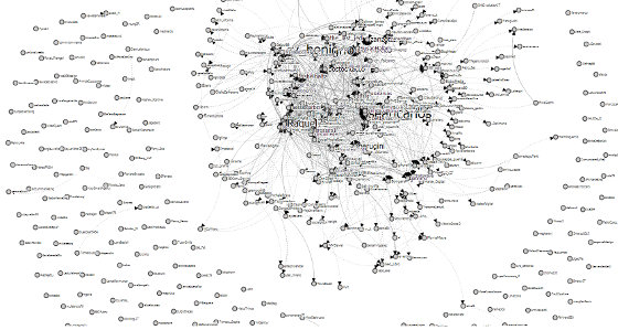 smx-mentions-small