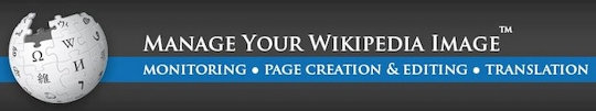 wiki-pr-services